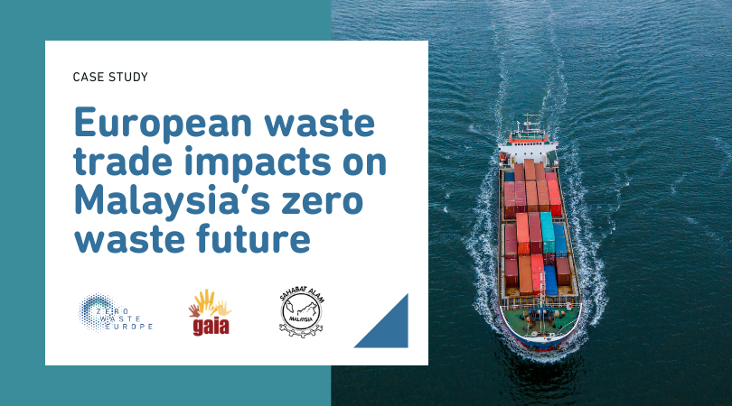 waste trade_case study_1