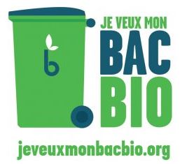 jeveuxmonbacbio