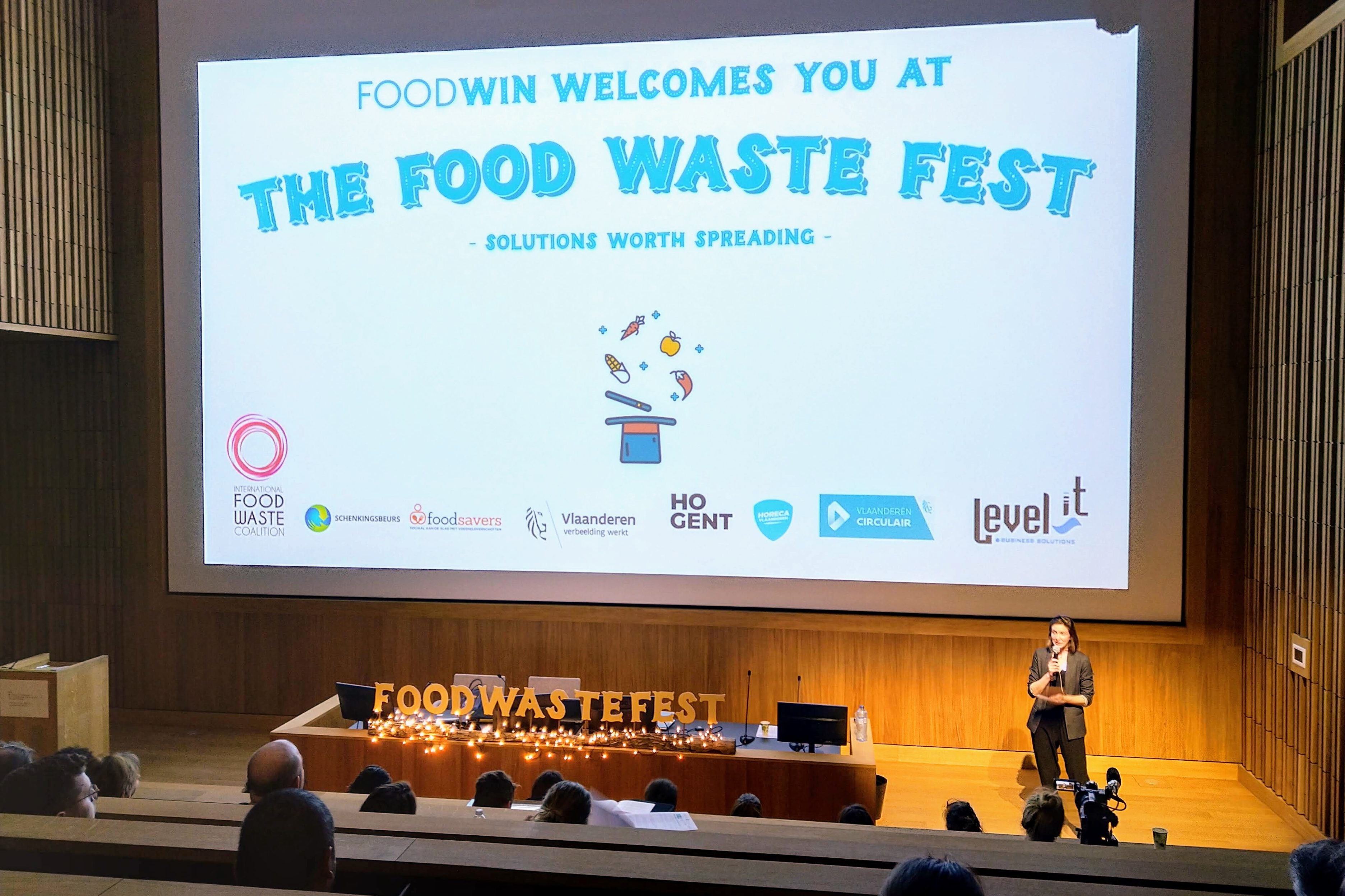 zwe_food_fest_01 zwe_food_fest_01