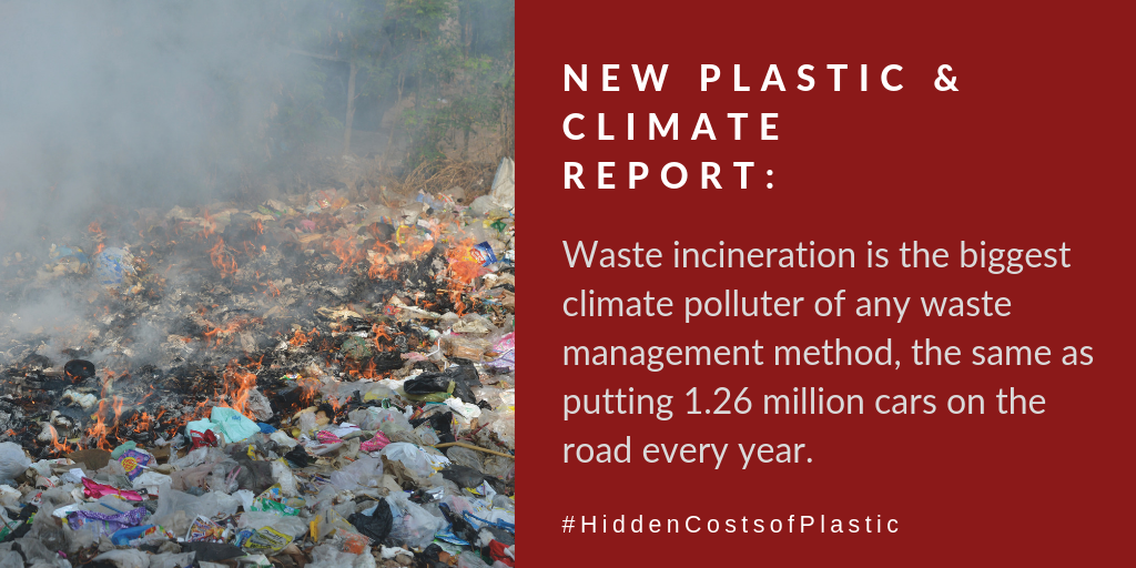 Invisible Killer The Plastic Crisis Hiding In Plain Sight Atlantic Focus - il3v1m5