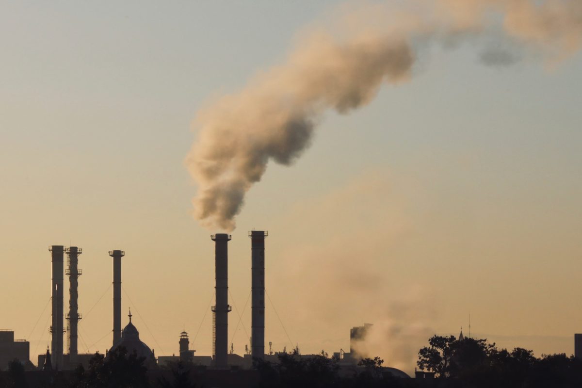 pollution_chemical_recycling pollution_chemical_recycling