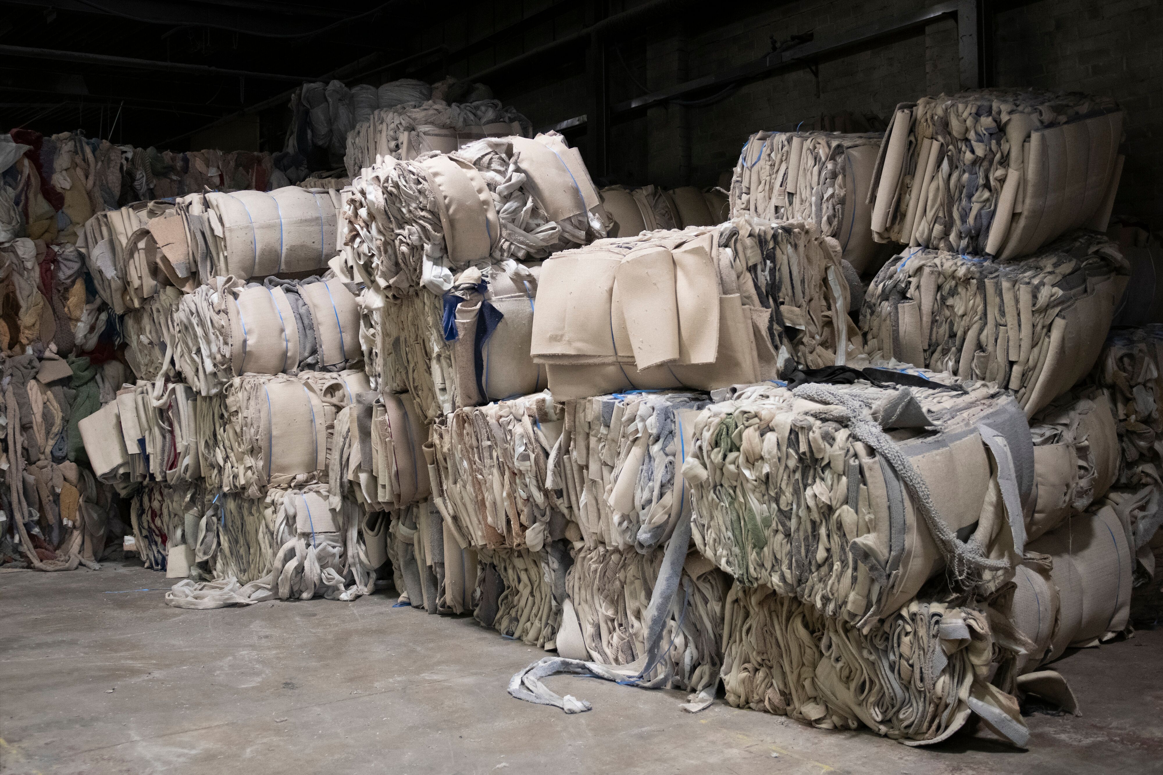 carpet_recycling03 Zero Waste Europe