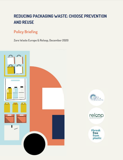 https://zerowasteeurope.eu/wp-content/uploads/2020/12/cover-resuable-packaging-policy-briefing.png