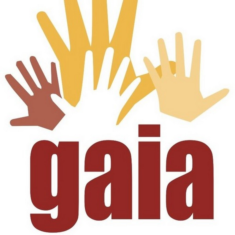 GAIA - Zero Waste Europe