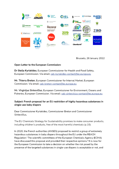 open-letter-to-european-commission-french-proposal-for-an-eu