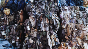 T(h)reading a path textile waste prevention targets paper Zero Waste Europe