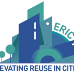ERIC logo