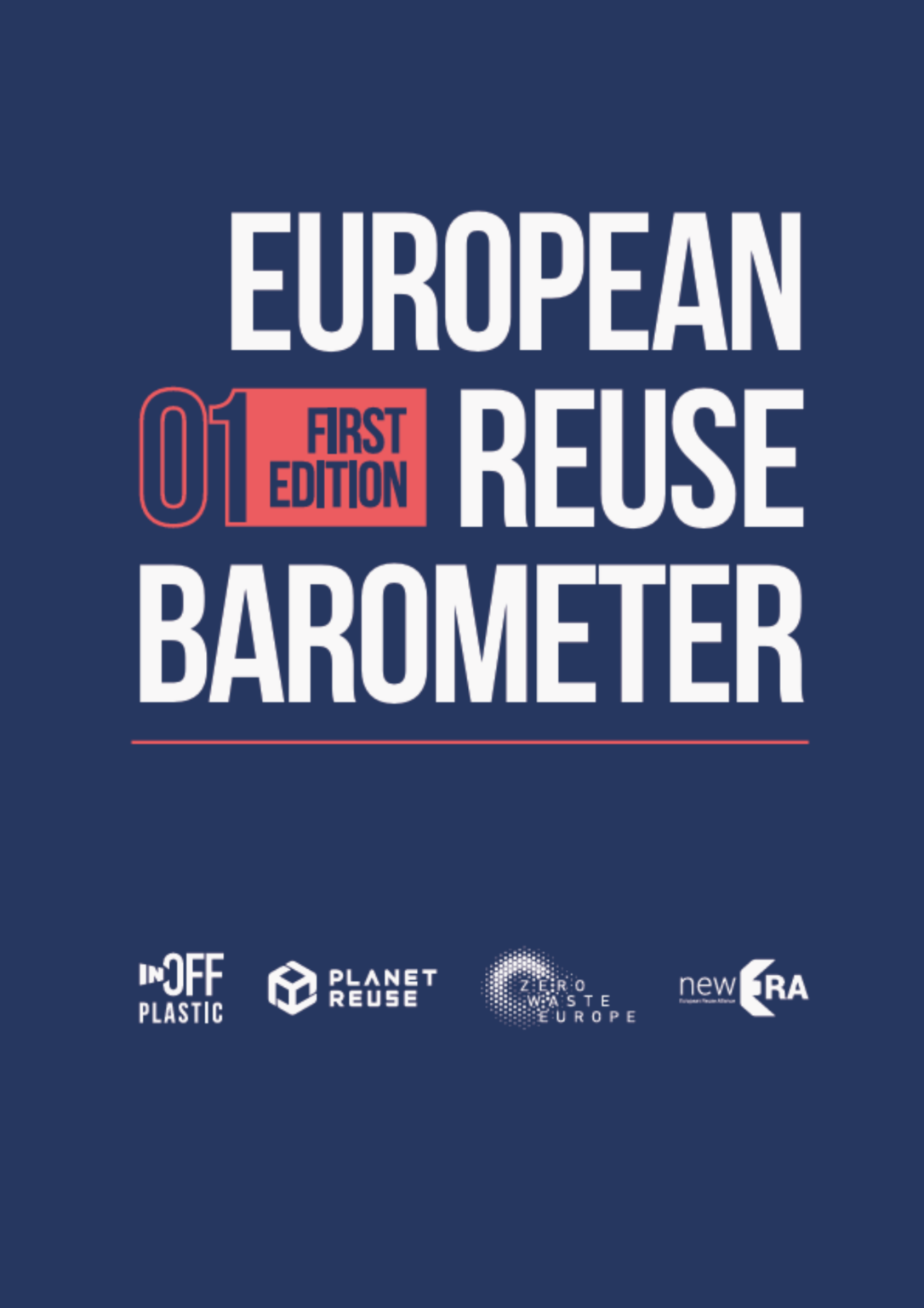 Library - Zero Waste Europe