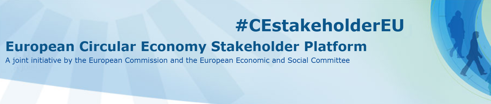 Coalitions and partnerships - Zero Waste Europe