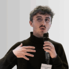 Ulysse Revat Dontenwill (New ERA)