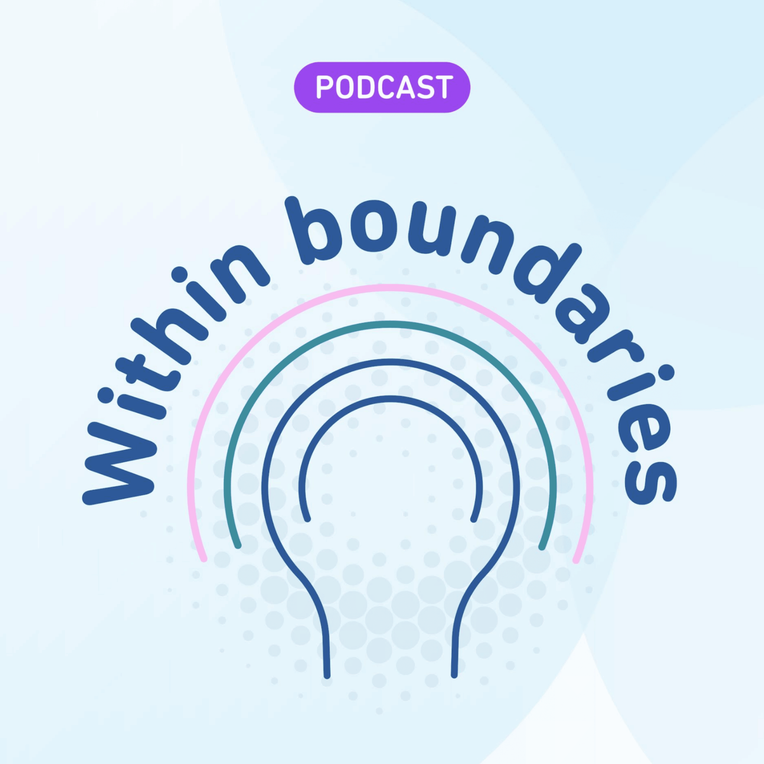 Within Boundaries Within boundaries - Zero Waste Europe