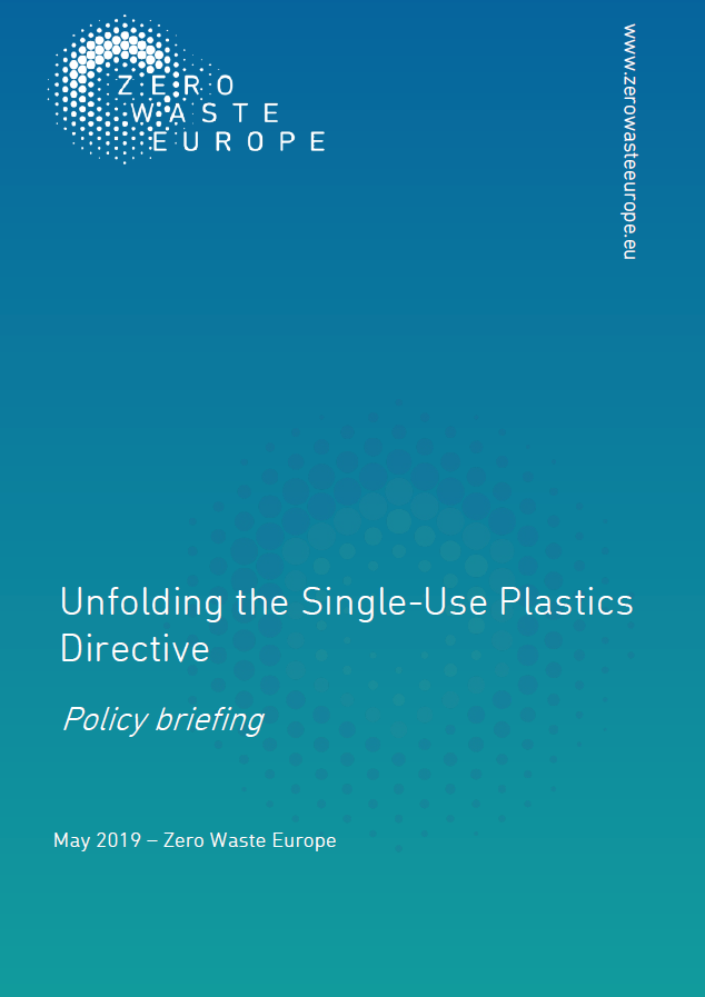 https://zerowasteeurope.eu/wp-content/uploads/edd/2019/05/Capture.png